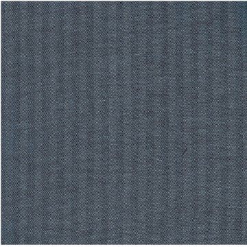 CS-2(Blueish Grey Stripes)